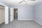 234 Stefan Drive - Photo 19