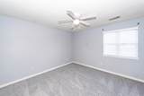 234 Stefan Drive - Photo 21
