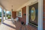 111 Weathers Street - Photo 10