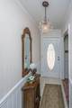 111 Weathers Street - Photo 11