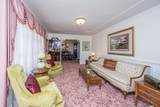 111 Weathers Street - Photo 12