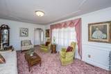 111 Weathers Street - Photo 13