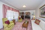 111 Weathers Street - Photo 14