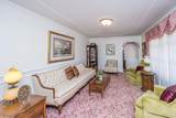 111 Weathers Street - Photo 15