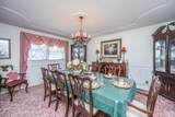 111 Weathers Street - Photo 16