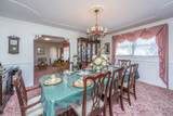 111 Weathers Street - Photo 17