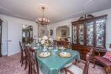 111 Weathers Street - Photo 18