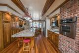 111 Weathers Street - Photo 19