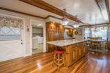 111 Weathers Street - Photo 20