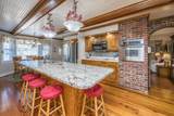 111 Weathers Street - Photo 21