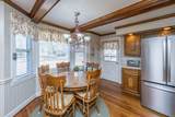 111 Weathers Street - Photo 22