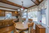 111 Weathers Street - Photo 23
