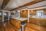 111 Weathers Street - Photo 24