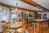 111 Weathers Street - Photo 25