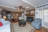 111 Weathers Street - Photo 26
