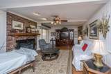 111 Weathers Street - Photo 27