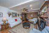 111 Weathers Street - Photo 28