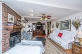 111 Weathers Street - Photo 29