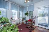 111 Weathers Street - Photo 30