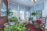 111 Weathers Street - Photo 31