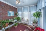 111 Weathers Street - Photo 32