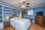 111 Weathers Street - Photo 33