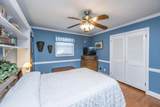 111 Weathers Street - Photo 34