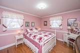 111 Weathers Street - Photo 35