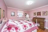 111 Weathers Street - Photo 36