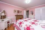 111 Weathers Street - Photo 37