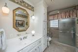 111 Weathers Street - Photo 38