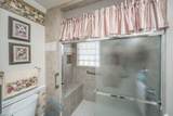 111 Weathers Street - Photo 39