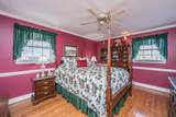 111 Weathers Street - Photo 40