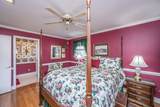 111 Weathers Street - Photo 41