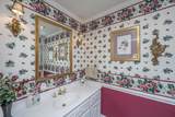 111 Weathers Street - Photo 42