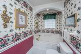 111 Weathers Street - Photo 43
