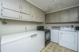 111 Weathers Street - Photo 44