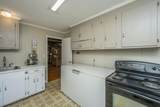 111 Weathers Street - Photo 45