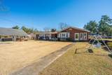 111 Weathers Street - Photo 46