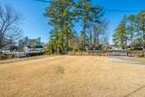 111 Weathers Street - Photo 47