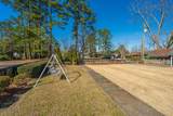 111 Weathers Street - Photo 48
