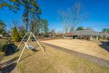 111 Weathers Street - Photo 49