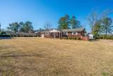 111 Weathers Street - Photo 5