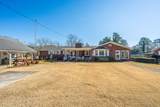 111 Weathers Street - Photo 50