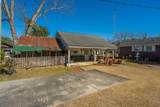 111 Weathers Street - Photo 51