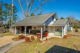111 Weathers Street - Photo 52