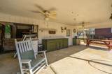 111 Weathers Street - Photo 53
