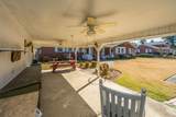 111 Weathers Street - Photo 54