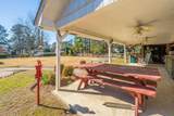 111 Weathers Street - Photo 55