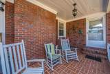 111 Weathers Street - Photo 56